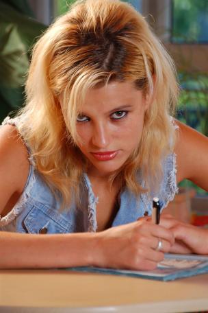 Telefonsex-09005, Telefonsex Girls